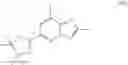 Fig. 62 - Process for the preparation of 7-(4,7-diazaspiro[2.5]octan-7-yl)-2-(2,8-dimethylimidazo [1,2-B]pyridazin-6-yl)pyrido[1,2-a]pyrimidin-4-one derivatives