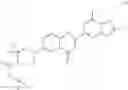 Fig. 63 - Process for the preparation of 7-(4,7-diazaspiro[2.5]octan-7-yl)-2-(2,8-dimethylimidazo [1,2-B]pyridazin-6-yl)pyrido[1,2-a]pyrimidin-4-one derivatives
