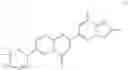 Fig. 64 - Process for the preparation of 7-(4,7-diazaspiro[2.5]octan-7-yl)-2-(2,8-dimethylimidazo [1,2-B]pyridazin-6-yl)pyrido[1,2-a]pyrimidin-4-one derivatives