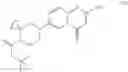 Fig. 65 - Process for the preparation of 7-(4,7-diazaspiro[2.5]octan-7-yl)-2-(2,8-dimethylimidazo [1,2-B]pyridazin-6-yl)pyrido[1,2-a]pyrimidin-4-one derivatives