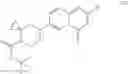 Fig. 66 - Process for the preparation of 7-(4,7-diazaspiro[2.5]octan-7-yl)-2-(2,8-dimethylimidazo [1,2-B]pyridazin-6-yl)pyrido[1,2-a]pyrimidin-4-one derivatives