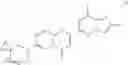 Fig. 69 - Process for the preparation of 7-(4,7-diazaspiro[2.5]octan-7-yl)-2-(2,8-dimethylimidazo [1,2-B]pyridazin-6-yl)pyrido[1,2-a]pyrimidin-4-one derivatives