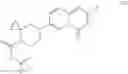 Fig. 71 - Process for the preparation of 7-(4,7-diazaspiro[2.5]octan-7-yl)-2-(2,8-dimethylimidazo [1,2-B]pyridazin-6-yl)pyrido[1,2-a]pyrimidin-4-one derivatives