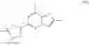 Fig. 72 - Process for the preparation of 7-(4,7-diazaspiro[2.5]octan-7-yl)-2-(2,8-dimethylimidazo [1,2-B]pyridazin-6-yl)pyrido[1,2-a]pyrimidin-4-one derivatives