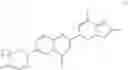 Fig. 74 - Process for the preparation of 7-(4,7-diazaspiro[2.5]octan-7-yl)-2-(2,8-dimethylimidazo [1,2-B]pyridazin-6-yl)pyrido[1,2-a]pyrimidin-4-one derivatives