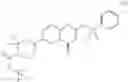 Fig. 76 - Process for the preparation of 7-(4,7-diazaspiro[2.5]octan-7-yl)-2-(2,8-dimethylimidazo [1,2-B]pyridazin-6-yl)pyrido[1,2-a]pyrimidin-4-one derivatives