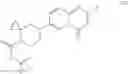 Fig. 82 - Process for the preparation of 7-(4,7-diazaspiro[2.5]octan-7-yl)-2-(2,8-dimethylimidazo [1,2-B]pyridazin-6-yl)pyrido[1,2-a]pyrimidin-4-one derivatives