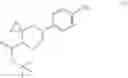 Fig. 86 - Process for the preparation of 7-(4,7-diazaspiro[2.5]octan-7-yl)-2-(2,8-dimethylimidazo [1,2-B]pyridazin-6-yl)pyrido[1,2-a]pyrimidin-4-one derivatives