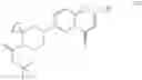 Fig. 87 - Process for the preparation of 7-(4,7-diazaspiro[2.5]octan-7-yl)-2-(2,8-dimethylimidazo [1,2-B]pyridazin-6-yl)pyrido[1,2-a]pyrimidin-4-one derivatives