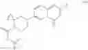 Fig. 88 - Process for the preparation of 7-(4,7-diazaspiro[2.5]octan-7-yl)-2-(2,8-dimethylimidazo [1,2-B]pyridazin-6-yl)pyrido[1,2-a]pyrimidin-4-one derivatives
