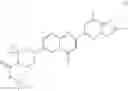 Fig. 90 - Process for the preparation of 7-(4,7-diazaspiro[2.5]octan-7-yl)-2-(2,8-dimethylimidazo [1,2-B]pyridazin-6-yl)pyrido[1,2-a]pyrimidin-4-one derivatives