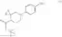 Fig. 92 - Process for the preparation of 7-(4,7-diazaspiro[2.5]octan-7-yl)-2-(2,8-dimethylimidazo [1,2-B]pyridazin-6-yl)pyrido[1,2-a]pyrimidin-4-one derivatives