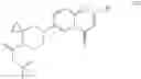Fig. 93 - Process for the preparation of 7-(4,7-diazaspiro[2.5]octan-7-yl)-2-(2,8-dimethylimidazo [1,2-B]pyridazin-6-yl)pyrido[1,2-a]pyrimidin-4-one derivatives