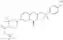 Fig. 94 - Process for the preparation of 7-(4,7-diazaspiro[2.5]octan-7-yl)-2-(2,8-dimethylimidazo [1,2-B]pyridazin-6-yl)pyrido[1,2-a]pyrimidin-4-one derivatives