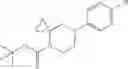 Fig. 99 - Process for the preparation of 7-(4,7-diazaspiro[2.5]octan-7-yl)-2-(2,8-dimethylimidazo [1,2-B]pyridazin-6-yl)pyrido[1,2-a]pyrimidin-4-one derivatives