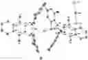 Fig. 01 - Naphthoquinone containing gold carbene complexes and methods of uses thereof