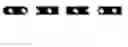 Fig. 02 - Naphthoquinone containing gold carbene complexes and methods of uses thereof