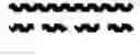 Fig. 03 - Naphthoquinone containing gold carbene complexes and methods of uses thereof