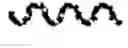 Fig. 04 - Naphthoquinone containing gold carbene complexes and methods of uses thereof