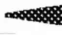 Fig. 05 - Naphthoquinone containing gold carbene complexes and methods of uses thereof