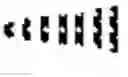 Fig. 06 - Naphthoquinone containing gold carbene complexes and methods of uses thereof
