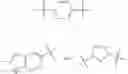 Fig. 16 - Naphthoquinone containing gold carbene complexes and methods of uses thereof