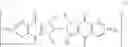 Fig. 17 - Naphthoquinone containing gold carbene complexes and methods of uses thereof