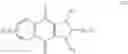 Fig. 23 - Naphthoquinone containing gold carbene complexes and methods of uses thereof