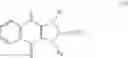 Fig. 24 - Naphthoquinone containing gold carbene complexes and methods of uses thereof