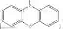 Fig. 04 - Compound and organic light emitting element comprising same