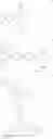 Fig. 100 - Compound and organic light emitting element comprising same