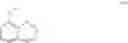 Fig. 102 - Compound and organic light emitting element comprising same