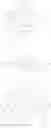 Fig. 150 - Compound and organic light emitting element comprising same