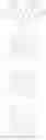 Fig. 152 - Compound and organic light emitting element comprising same