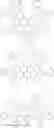 Fig. 155 - Compound and organic light emitting element comprising same
