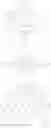 Fig. 166 - Compound and organic light emitting element comprising same