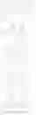 Fig. 25 - Compound and organic light emitting element comprising same