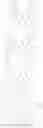 Fig. 31 - Compound and organic light emitting element comprising same