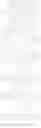 Fig. 33 - Compound and organic light emitting element comprising same