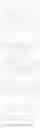 Fig. 40 - Compound and organic light emitting element comprising same