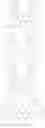 Fig. 41 - Compound and organic light emitting element comprising same