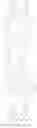 Fig. 42 - Compound and organic light emitting element comprising same