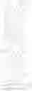 Fig. 43 - Compound and organic light emitting element comprising same
