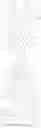 Fig. 44 - Compound and organic light emitting element comprising same