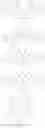 Fig. 45 - Compound and organic light emitting element comprising same