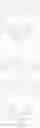 Fig. 48 - Compound and organic light emitting element comprising same