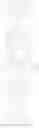 Fig. 49 - Compound and organic light emitting element comprising same