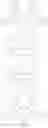 Fig. 50 - Compound and organic light emitting element comprising same