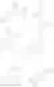 Fig. 60 - Compound and organic light emitting element comprising same