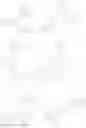 Fig. 61 - Compound and organic light emitting element comprising same